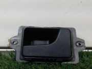 Türgriff Innen Rechts Hinten BMW 3 serie (E30/2) (E30/4) Limousine 318i (M40-B18(184E1))