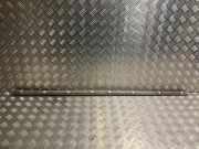 Zierleiste T?r Rechts Vorne 8545CP Peugeot 407 (6C/J) Coup? 2.7 HDi V6 24V (DT17TED4(UHZ))