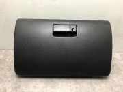 Handschuhfach 7341065J125PK Suzuki Grand Vitara II (JT) SUV 1.9 DDiS (F9Q)