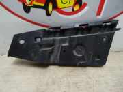 Stoßfängerbefestigung Hinten Peugeot 508 SW (8E/8U) Kombi 1.6 BlueHDI (DV6FC(BHX))