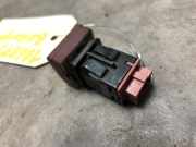 Warnleuchte Schalter 00006990L2 Citro?n Berlingo (7A/7B/GB/GF/GG/GJ/GK/GN) Van 1.6 Hdi 16V 75 (DV6TED4(9HT))