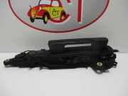 T?rgriff Au?en Rechts Vorne LR144884 Land + Range Rover Range Rover Evoque II (LZC/LZS/LZH) SUV 2.0 D150 MHEV 16V AWD (204DTD)