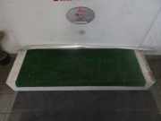 Dachträger Set 4G9071151A Audi A6 Avant (C7) Kombi 2.0 TDI 16V (CGLC(Euro 5))