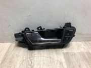 Türgriff Innen Links Vorne 8K0837019G7PE Audi A4 (B8) Limousine 2.7 TDI V6 24V (CAMA)