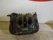 Bremssattel Rechts Vorne 410013165R Renault Master III (JV) Bus 2.3 dCi 16V 125 (M9T-870)