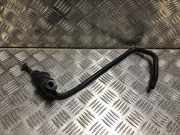 Kupplungsheberzylinder - 306101KA1A Nissan Juke (F15) SUV 1.5 dCi (K9K)