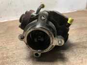 Einspritzpumpe 00001920KW Citroën Jumper (U9) Van 2.2 HDi 100 (P22DTE(4HV))