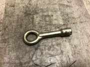 Abschleppöse 7749765 Fiat Punto I (176) Schrägheck 55 1.1 Fire SPI (176.B.2000)