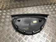 Armaturenbrett Teil Volkswagen Touareg (7LA/7L6) SUV 2.5 TDI R5 (BPE) BPE