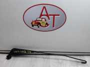 Scheibenwischer Links Vorne 3831082A20 Suzuki Jimny Hardtop Geländewagen 1.5 DDiS 4x4 (K9K-266)