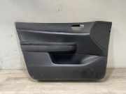 Türverkleidung Links Vorne - 933117 Peugeot 307 (3A/C/D) Schrägheck 1.6 HDiF 16V (DV6TED4(9HY))