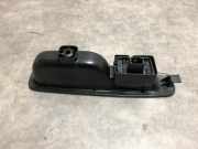 Schalter Für Elekt. Fensterheber Links Hinten 254214896R Renault Megane IV (RFBB) Schrägheck 5-drs 1.6 Energy dCi 130 (R9M-409)