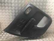 Türverkleidung Links Hinten 9812716980 Citroën C3 (SX/SW) Schrägheck 1.2 Vti 12V PureTech (EB2FA(HMR))