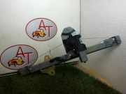 Fensterheber Elektr. Rechts Vorne - 807205569R Renault Clio IV (5R) Schrägheck 5-drs 1.5 dCi 75 FAP (K9K-612)