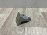 T?rscharnier ACHTERDEUR RECHTS 8P4827300B Audi A3 Sportback (8PA) Schr?gheck 5-drs 2.0 TDI 16V (BKD)