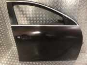 Tür Rechts Vorne 22796396 Opel Insignia Schrägheck 5-drs 2.0 CDTI 16V 160 Ecotec (A20DTH)