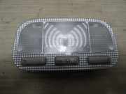Innenbeleuchtung PLAFOND 00006362Q2 Citroën Berlingo Van 1.6 HDi 90 (DV6DTED(9HF))