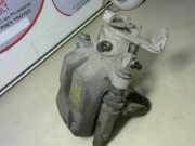 Bremssattel Rechts Hinten 7701206345 Renault Scénic I (JA)