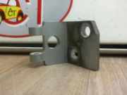 Türscharniere Rechts Vorne Peugeot 407 (6C/J) Coupé 2.7 HDi V6 24V (DT17TED4(UHZ))