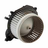 Heizlüfter 00006441AS Citroën Berlingo Van 1.6 Hdi 90 Phase 2 (DV6DTED(9HF))