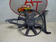 Kühlerlüfter 0000125356 Citroën Saxo Schrägheck 1.1i X,SX (TU1M(HDZ))