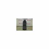 Sitz Mitte Hinten Volkswagen Touran (1T1/T2) Großraumlimousine 1.9 TDI 100 (AVQ) 2003 AVQ