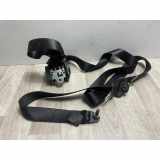 Sicherheitsgurt Links Vorne 735489527 Fiat Grande Punto (199) Schrägheck 1.3 JTD Multijet 16V (199.A.2000) 2007