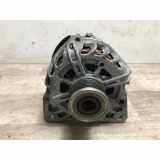 Lichtmaschine 231008040R Renault Clio V (RJAB) Schrägheck 5-drs 1.0 TCe 100 12V (H4D-450) 2020