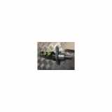 Hauptzylinder 1K1614019K Volkswagen Golf VI (5K1) Schrägheck 1.6 TDI 16V (CAYC) 2011 CAYC
