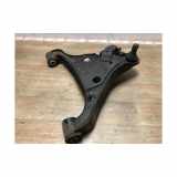 Querlenker Links Vorne Nissan NP 300 Navara (D23) Pick-up 2.3 dCi 16V 4x4 (YS23DDT) 2017