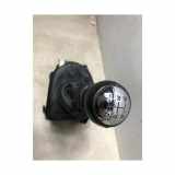 Schaltermechanisch 2400KK Peugeot 308 CC (4B) Cabrio 1.6 VTI 16V (EP6C(5FS)) 2012