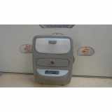 Innenbeleuchtung PLAFOND 264300007R Renault Clio IV (5R) Schrägheck 5-drs 1.5 dCi 75 FAP (K9K-612)