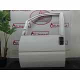 Tür Links Vorne 9790384088 Fiat SCUDO 1 PHASE 1 1.9 TD - 8V TURBO 3000