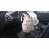 Außenspiegel Links 51167282103 BMW 1 serie (E87/87N) Schrägheck 5-drs 118d 16V (N47-D20A) 2010