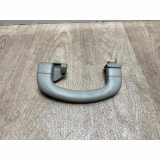 Handgriff LINKS ACHTER 156078478 Alfa Romeo 159 (939AX) Limousine 2.4 JTDm 20V (939.A.9000) 2009