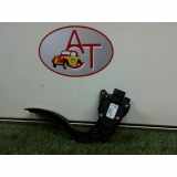 Gaspedalsensor Renault Clio IV (5R) Schrägheck 5-drs 1.5 Energy dCi 90 FAP (K9K-628(K9K-E6)) 2200