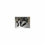 Sicherheitsgurt Rechts Vorne 8975W8 Peugeot 207 CC (WB) Cabrio 1.6 16V (EP6(5FW)) 2007