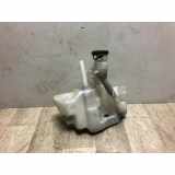 Scheibenwaschbehälter Renault Safrane II Schrägheck 5-drs 2.0 16V RTE,RXE (N7Q-710) 1998