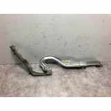 Motorhaubescharnier 9650866980 Peugeot 207/207+ (WA/WC/WM) Schrägheck 1.4 HDi (DV4C(8HR)) 2007