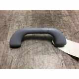 Handgriff RECHTS ACHTER Kia Venga Großraumlimousine 1.4 CRDi 16V (D4FC) 2011