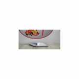 Innenbeleuchtung PLAFOND 63312269513 BMW 5 serie (E39) Limousine 530i 24V (M54-B30) 2002