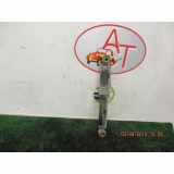 Stoßdämpfer Links Hinten 8200868514 Renault Kangoo Express (FW) Van 1.5 dCi 85 (K9K-800) 2009