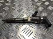 Kraftstoff-Injector 166008052R Renault Clio III Estate/Grandtour (KR) Kombi 1.6 16V (K4M-862) 2012