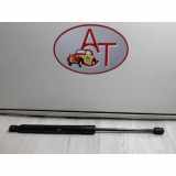 Gasdruckfeder Hinten 8200299546 Toyota MR2 (AW11) Coupé 1.6i 16V (4AGEL) 2009