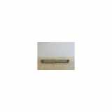 Stoßdämpfer Links Hinten 562109362R Renault MASTER 3 PHASE 1 2.3 DCI - 16V TURBO 2013