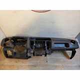 Armaturenbrett 6000618024 Fiat Talento Van 1.6 MultiJet Biturbo 120 (R9M-D4) 2017