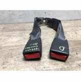Gürtelschnalle Links Hinten Daihatsu Cuore (L251/271/276) Schrägheck 1.0 12V DVVT (EJ-VE) 2004