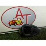 Kennzeichenbeleuchtung LINKS Renault Clio IV (5R) Schrägheck 5-drs 1.5 dCi 75 FAP (K9K-612) 2015