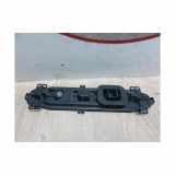 Kennzeichenbeleuchtung RECHTS Renault Kangoo/Grand Kangoo (KW) Großraumlimousine 1.5 dCi 105 (K9K-804) 2009