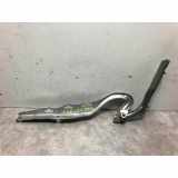 Motorhaubescharnier 9650867080 Peugeot 207/207+ (WA/WC/WM) Schrägheck 1.4 HDi (DV4C(8HR)) 2007
